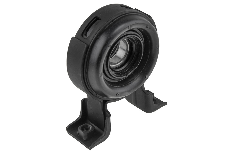 DRIVE AXLE SUPPORT compatible ISUZU D-MAX 4WD 12- /H=81 - NLW-IS-001