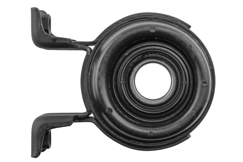 DRIVE AXLE SUPPORT compatible ISUZU D-MAX 4WD 12- /H=81 - NLW-IS-001