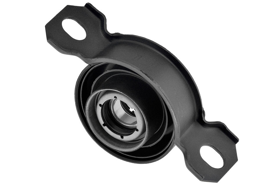 DRIVE AXLE SUPPORT compatible KIA SORENTO 03- /4-BIEGOWY AUTOMATIC/2WD - NLW-KA-001