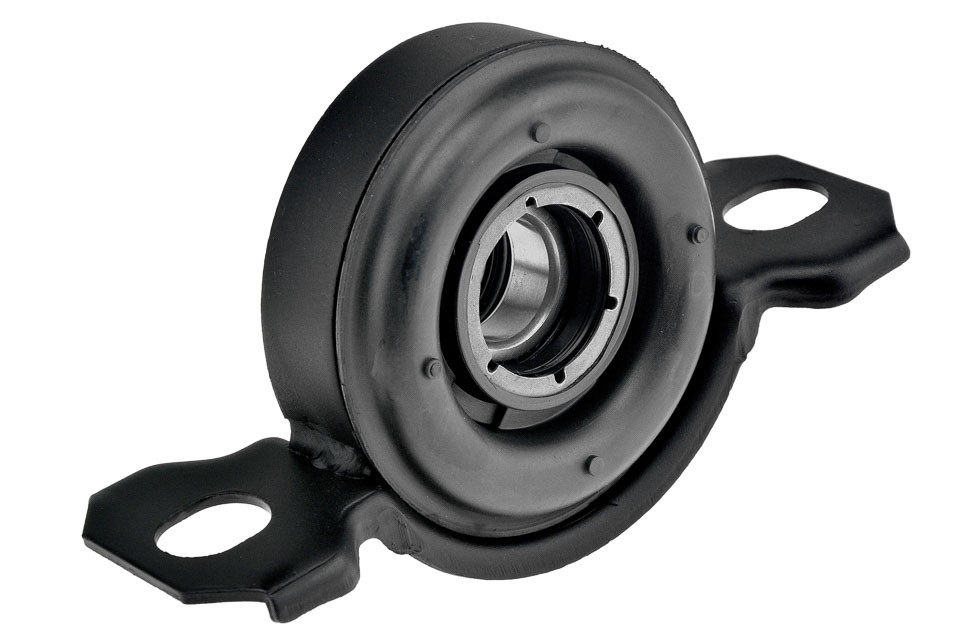 DRIVE AXLE SUPPORT compatible KIA SORENTO 03- /4-BIEGOWY AUTOMATIC/2WD - NLW-KA-001