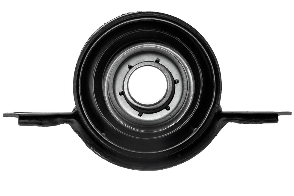 DRIVE AXLE SUPPORT compatible KIA SORENTO 03- /4-BIEGOWY AUTOMATIC/2WD - NLW-KA-001