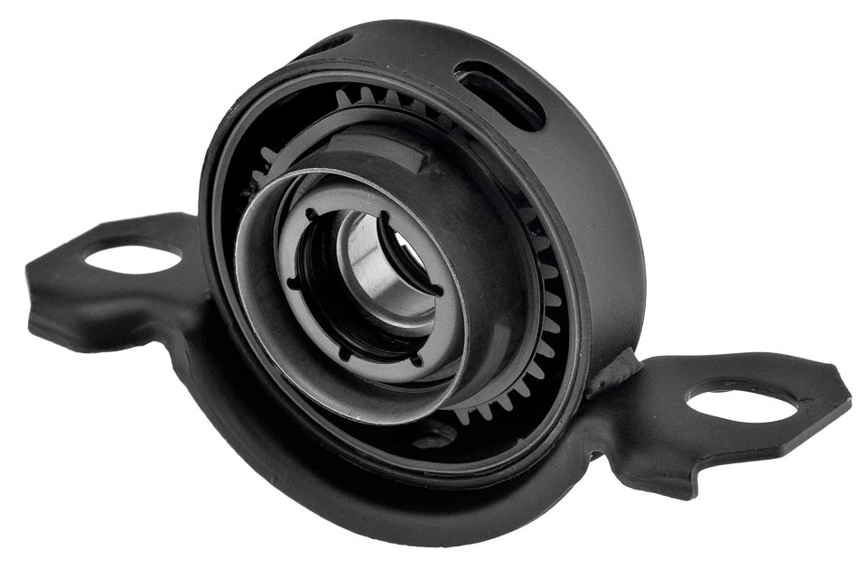 DRIVE AXLE SUPPORT compatible KIA SORENTO 03- /5-SPEED AUTOMATIC/2WD - NLW-KA-002