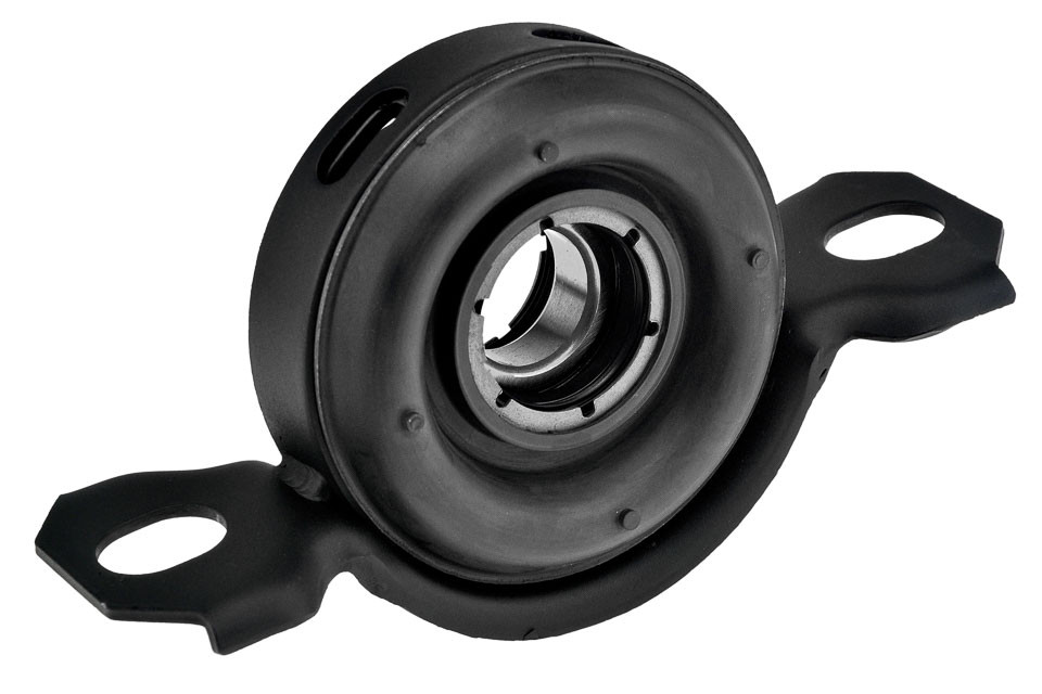 DRIVE AXLE SUPPORT compatible KIA SORENTO 03- /5-SPEED AUTOMATIC/2WD - NLW-KA-002