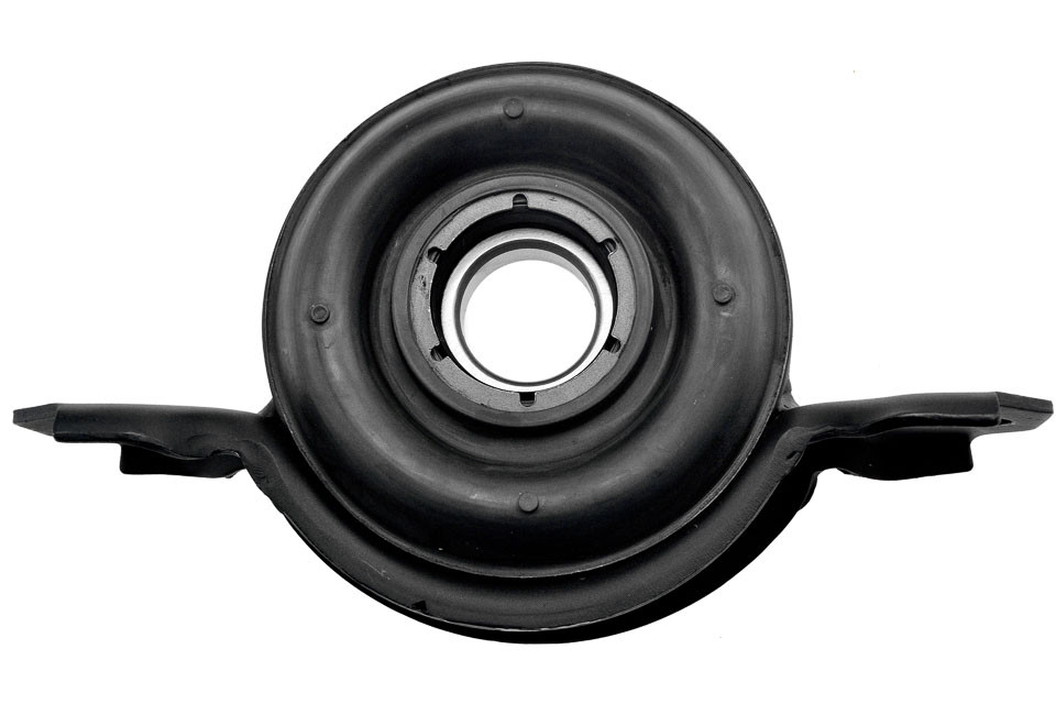 DRIVE AXLE SUPPORT compatible KIA SORENTO 03- /5-SPEED AUTOMATIC/2WD - NLW-KA-002