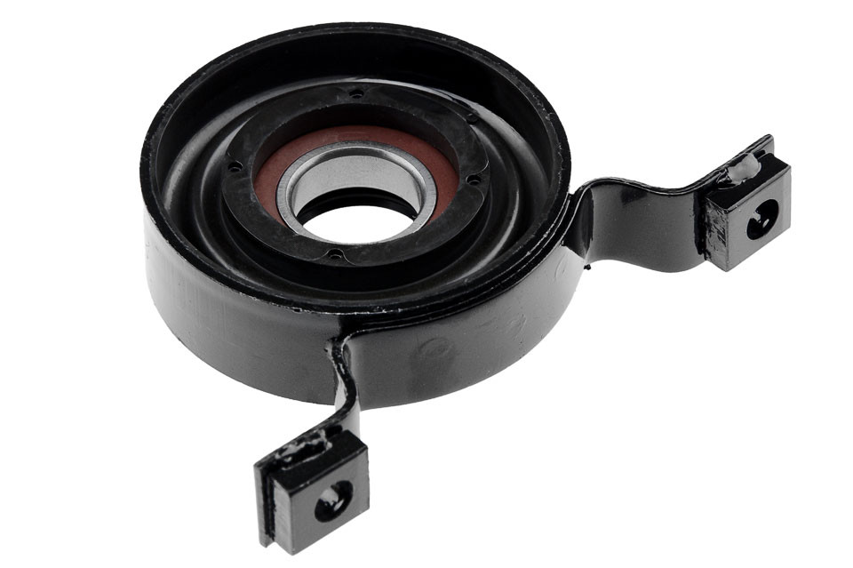 DRIVE SHAFT SUPPORT compatible LAND ROVER DISCOVERY III 05-, IV 10- NLW-LR-000