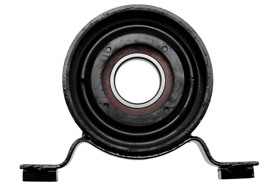 DRIVE SHAFT SUPPORT compatible LAND ROVER DISCOVERY III 05-, IV 10- NLW-LR-000