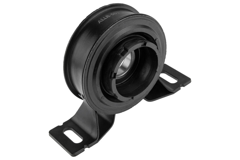 DRIVE AXLE SUPPORT compatible LAND ROVER FREELANDER I 96-06 - NLW-LR-001
