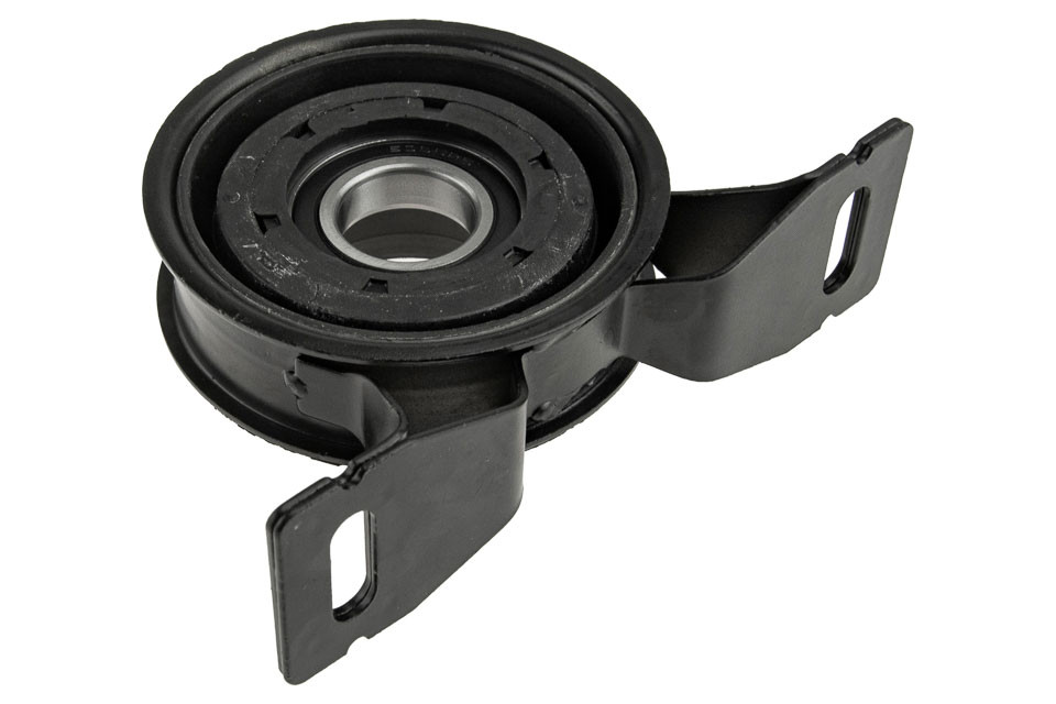 DRIVE AXLE SUPPORT compatible LAND ROVER FREELANDER I 96-06 - NLW-LR-001