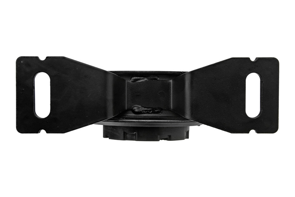 DRIVE AXLE SUPPORT compatible LAND ROVER FREELANDER I 96-06 - NLW-LR-001