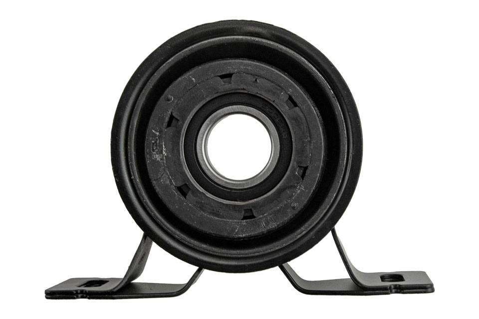 DRIVE AXLE SUPPORT compatible LAND ROVER FREELANDER I 96-06 - NLW-LR-001