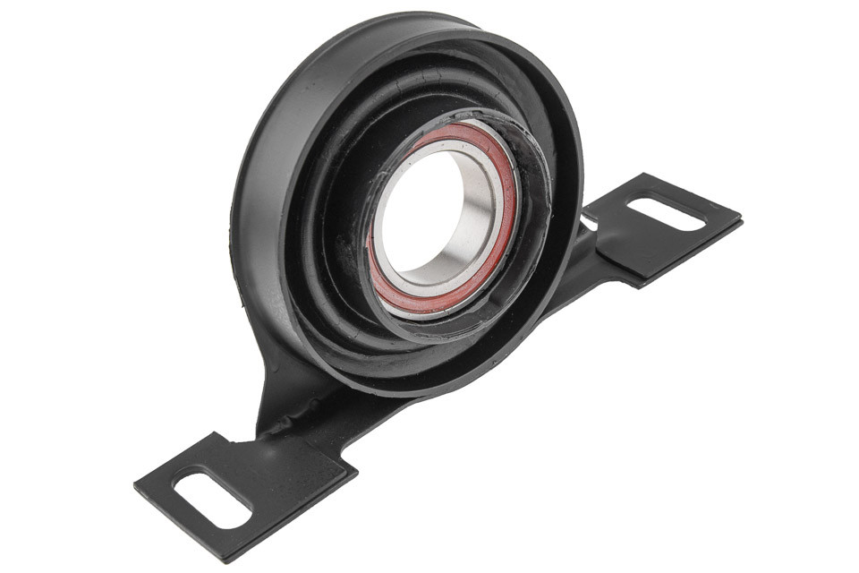 DRIVE AXLE SUPPORT compatible LAND ROVER RANGE ROVER 02-12 /35X14/ - NLW-LR-002