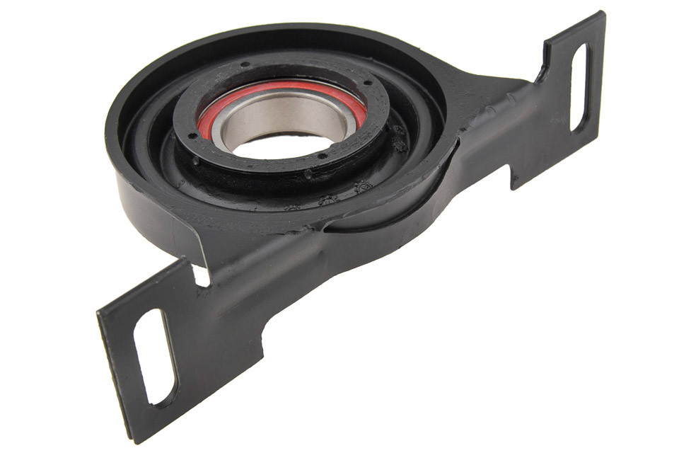 DRIVE AXLE SUPPORT compatible LAND ROVER RANGE ROVER 02-12 /35X14/ - NLW-LR-002