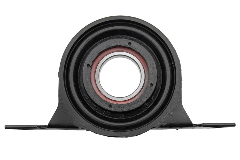 DRIVE AXLE SUPPORT compatible LAND ROVER RANGE ROVER 02-12 /35X14/ - NLW-LR-002