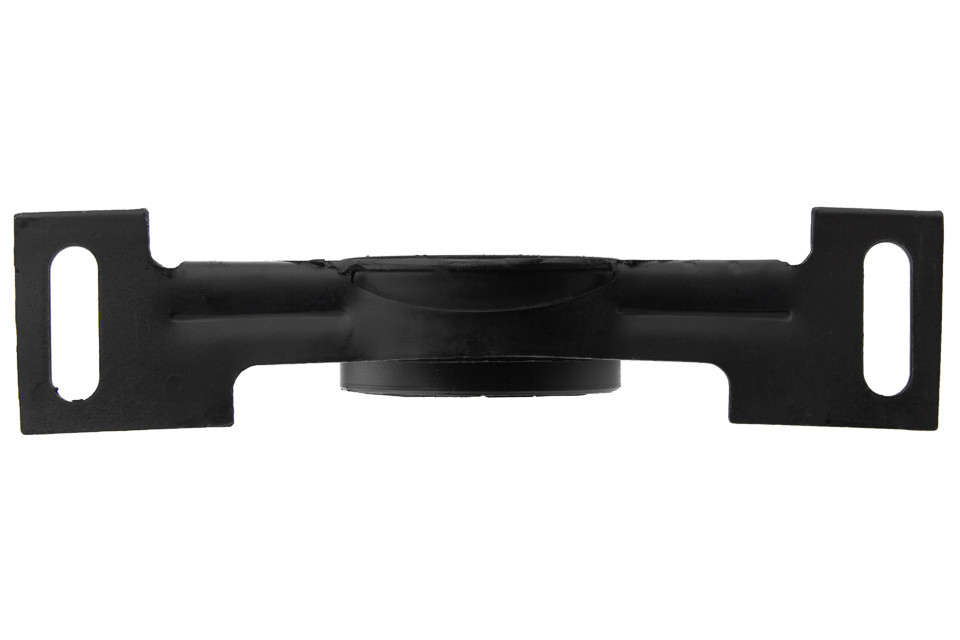 DRIVE AXLE SUPPORT compatible LAND ROVER RANGE ROVER 02-12 /35X14/ - NLW-LR-002