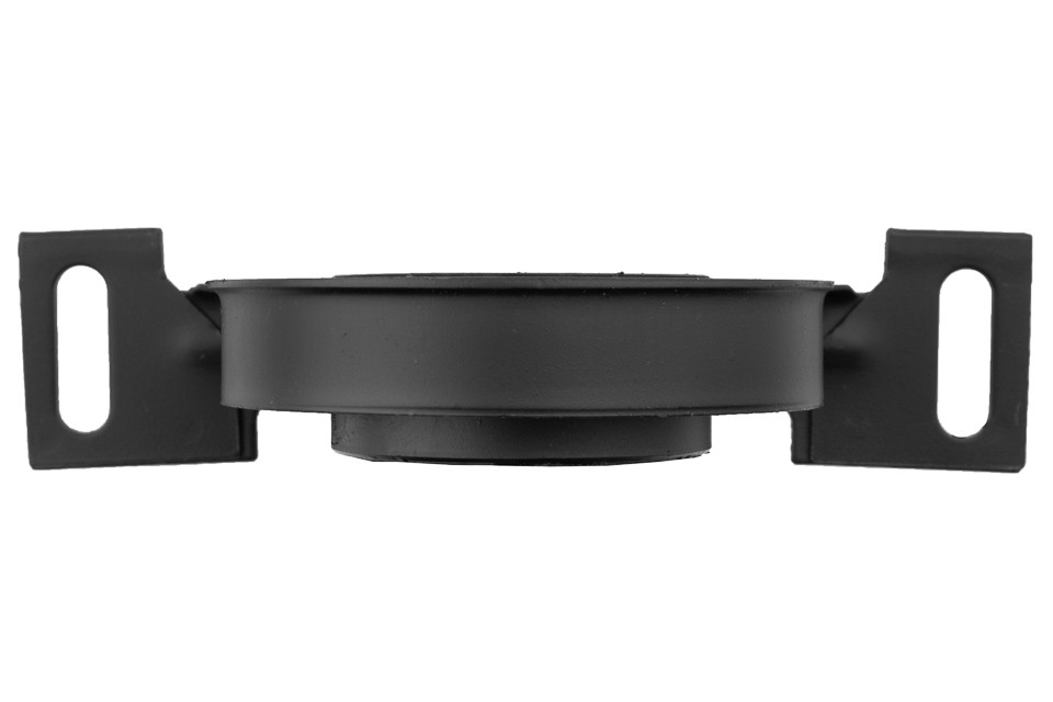 DRIVE AXLE SUPPORT compatible LAND ROVER RANGE ROVER 02-12 /35X14/ - NLW-LR-002