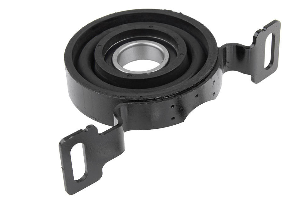 DRIVE AXLE SUPPORT compatible LAND ROVER RANGE ROVER 02-12 /30X15/ - NLW-LR-003