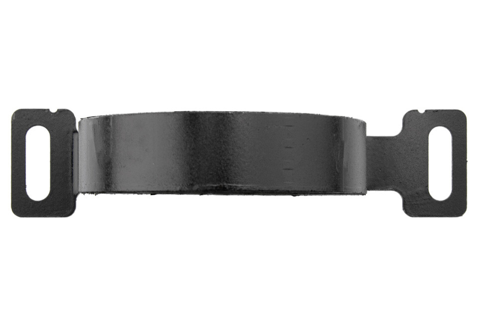 DRIVE AXLE SUPPORT compatible LAND ROVER RANGE ROVER 02-12 /30X15/ - NLW-LR-003