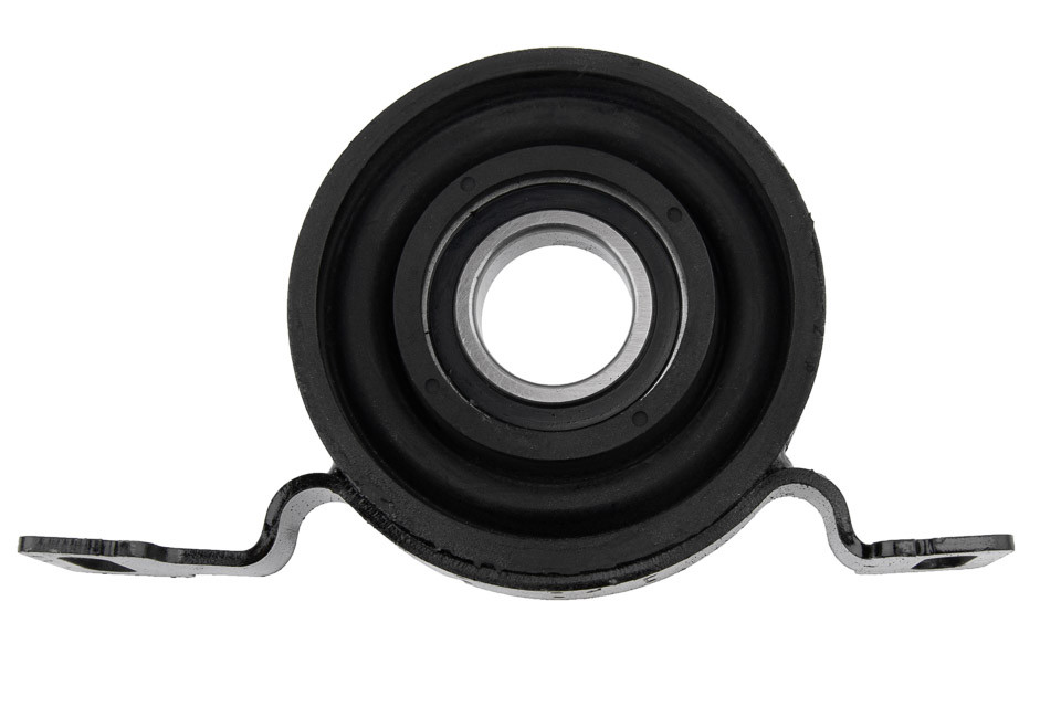 DRIVE AXLE SUPPORT compatible LAND ROVER RANGE ROVER 02-12 /30X15/ - NLW-LR-003