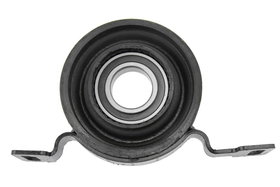 DRIVE AXLE SUPPORT compatible LAND ROVER RANGE ROVER 02-12 /30X15/ - NLW-LR-003