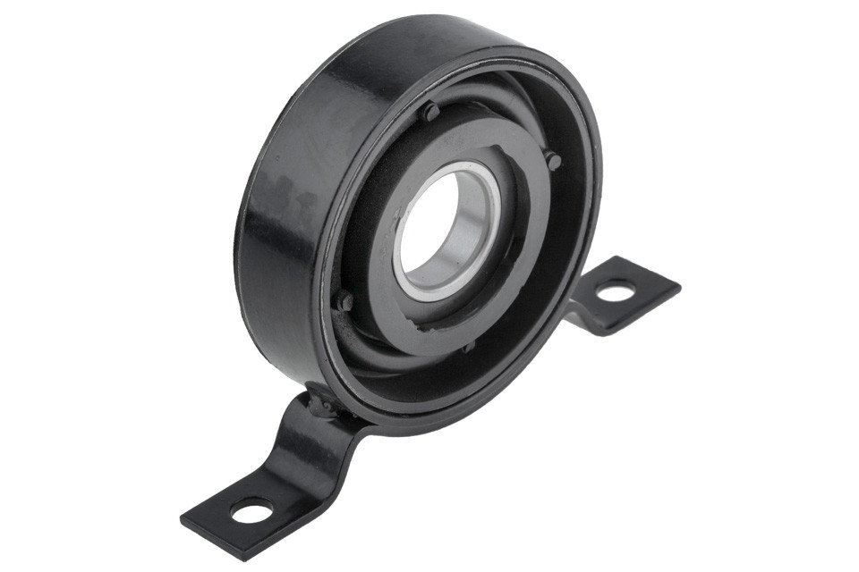 DRIVE AXLE SUPPORT compatible LAND ROVER RANGE ROVER SPORT 05- NLW-LR-004