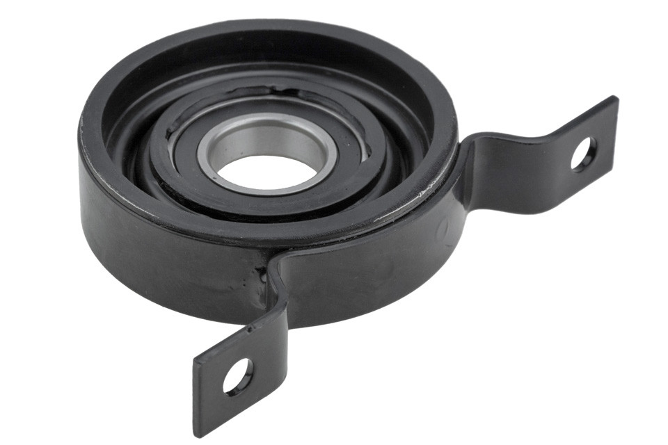 DRIVE AXLE SUPPORT compatible LAND ROVER RANGE ROVER SPORT 05- NLW-LR-004