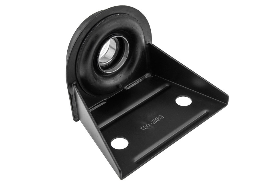 DRIVE AXLE SUPPORT compatible MERCEDES ML 98-05 - NLW-ME-001