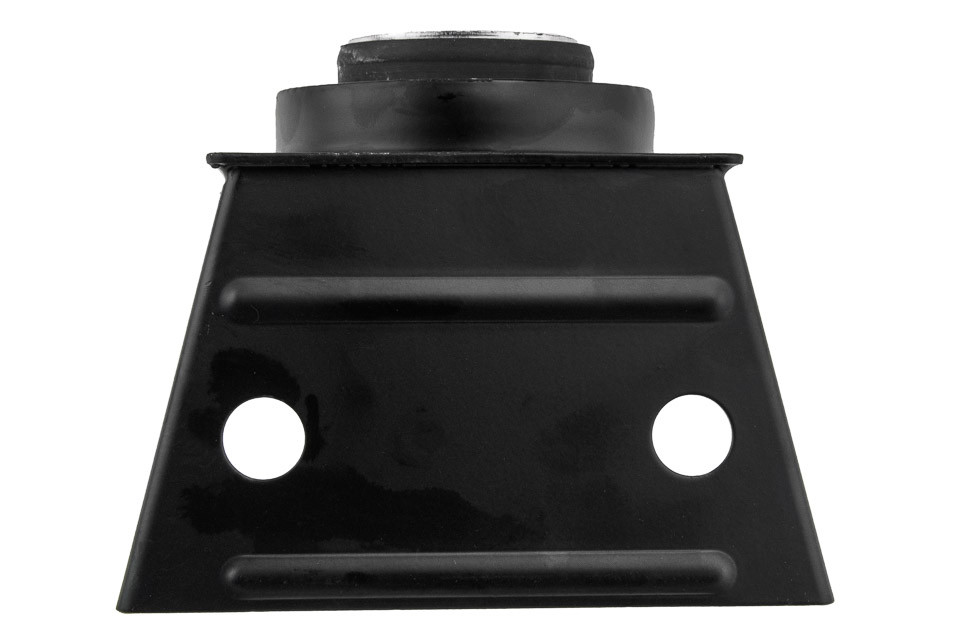 DRIVE AXLE SUPPORT compatible MERCEDES ML 98-05 - NLW-ME-001