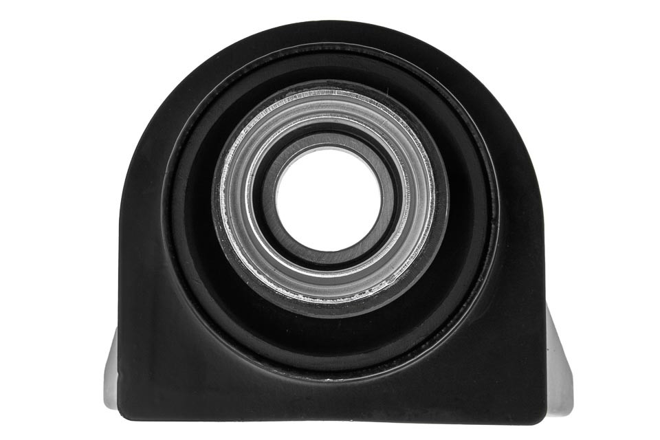 DRIVE AXLE SUPPORT compatible MERCEDES ML 98-05 - NLW-ME-001