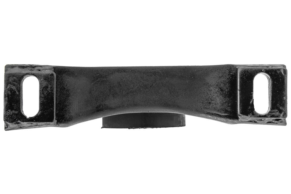 DRIVE AXLE SUPPORT compatible MERCEDES VITO 03-, VIANO 03-, SPRINTER 06- /REAR, ŁOŻYSKO 30MM/ - NLW-ME-003
