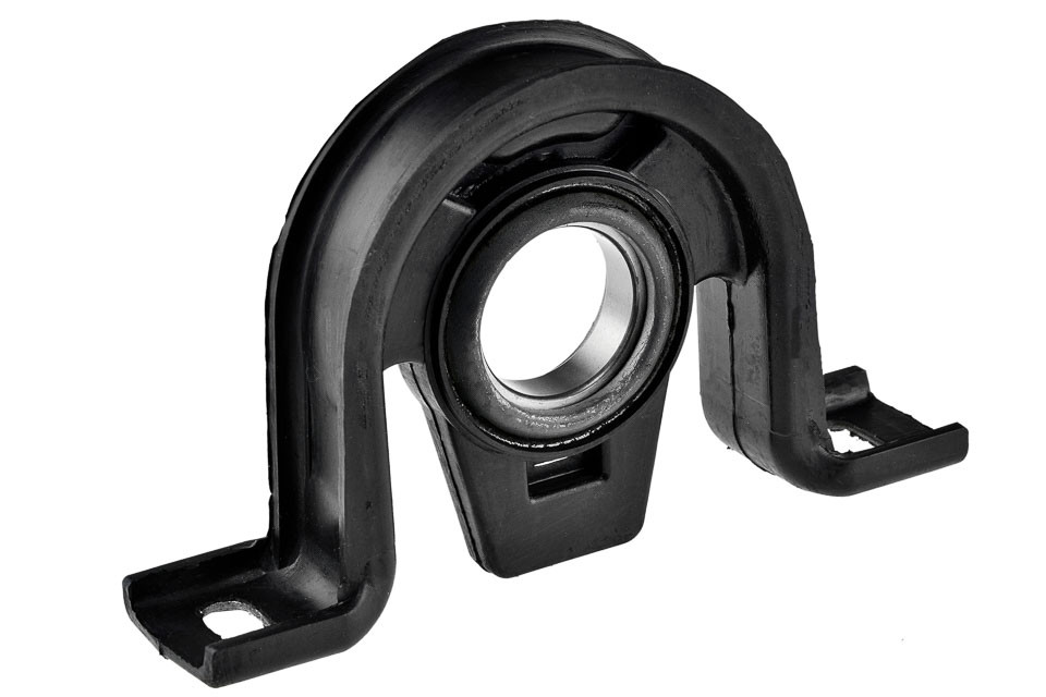 DRIVE AXLE SUPPORT compatible MERCEDES SPRINTER -06, VW LT -06 - NLW-ME-006
