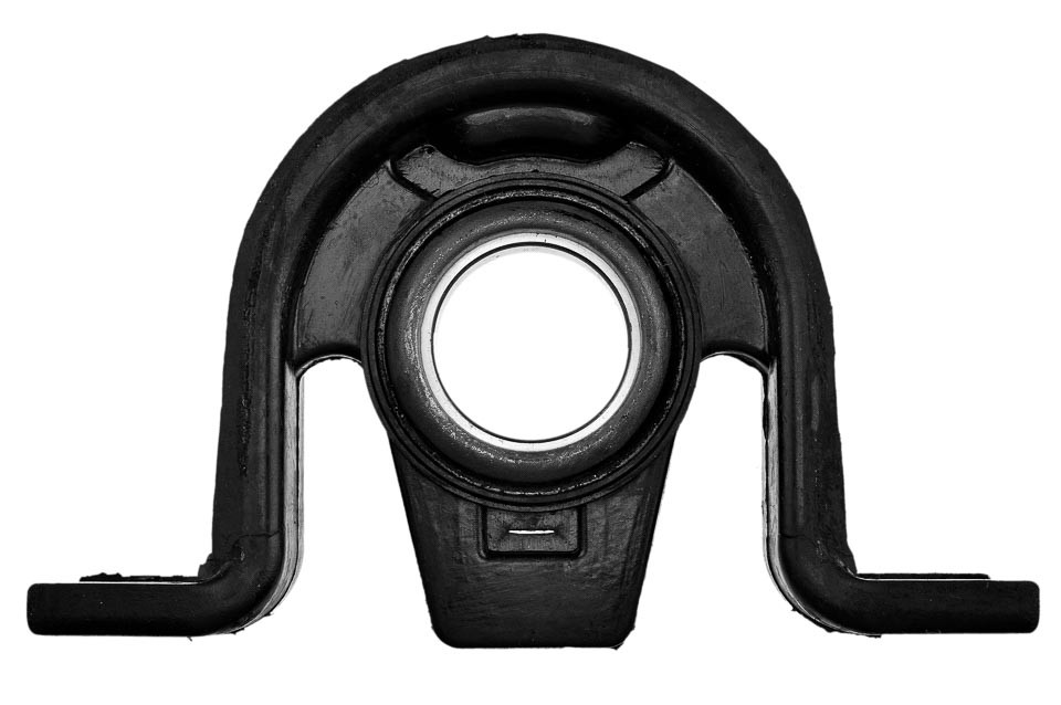 DRIVE AXLE SUPPORT compatible MERCEDES SPRINTER -06, VW LT -06 - NLW-ME-006