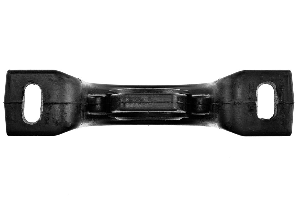 DRIVE AXLE SUPPORT compatible MERCEDES SPRINTER -06, VW LT -06 - NLW-ME-006