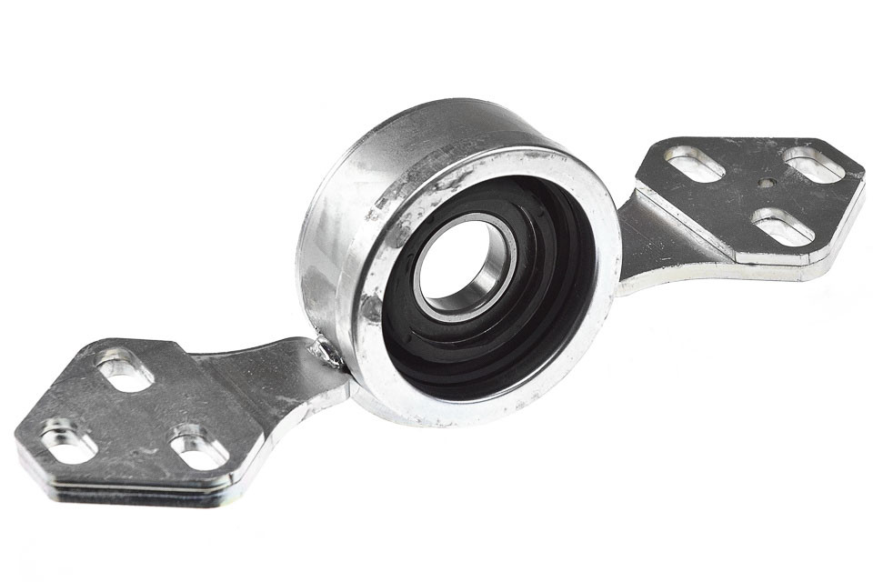 DRIVE SHAFT SUPPORT compatible MERCEDES VITO 15 - NLW-ME-009