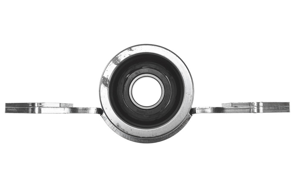 DRIVE SHAFT SUPPORT compatible MERCEDES VITO 15 - NLW-ME-009