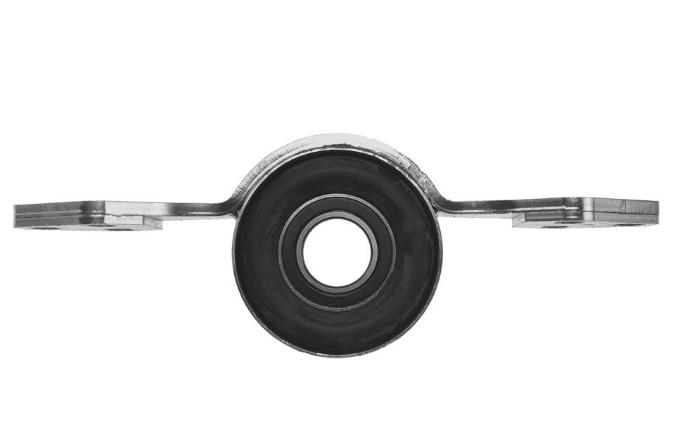DRIVE SHAFT SUPPORT compatible MERCEDES VITO 15 - NLW-ME-009