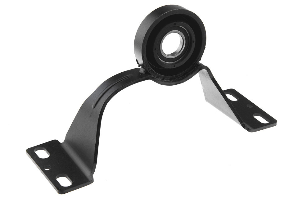 DRIVE AXLE SUPPORT compatible MERCEDES CLA 14-, GLA 15- NLW-ME-011