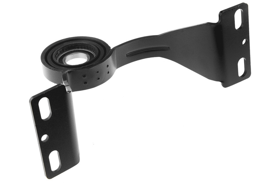 DRIVE AXLE SUPPORT compatible MERCEDES CLA 14-, GLA 15- NLW-ME-011
