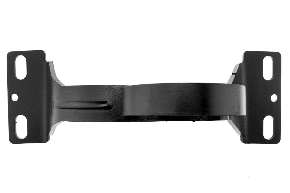 DRIVE AXLE SUPPORT compatible MERCEDES CLA 14-, GLA 15- NLW-ME-011