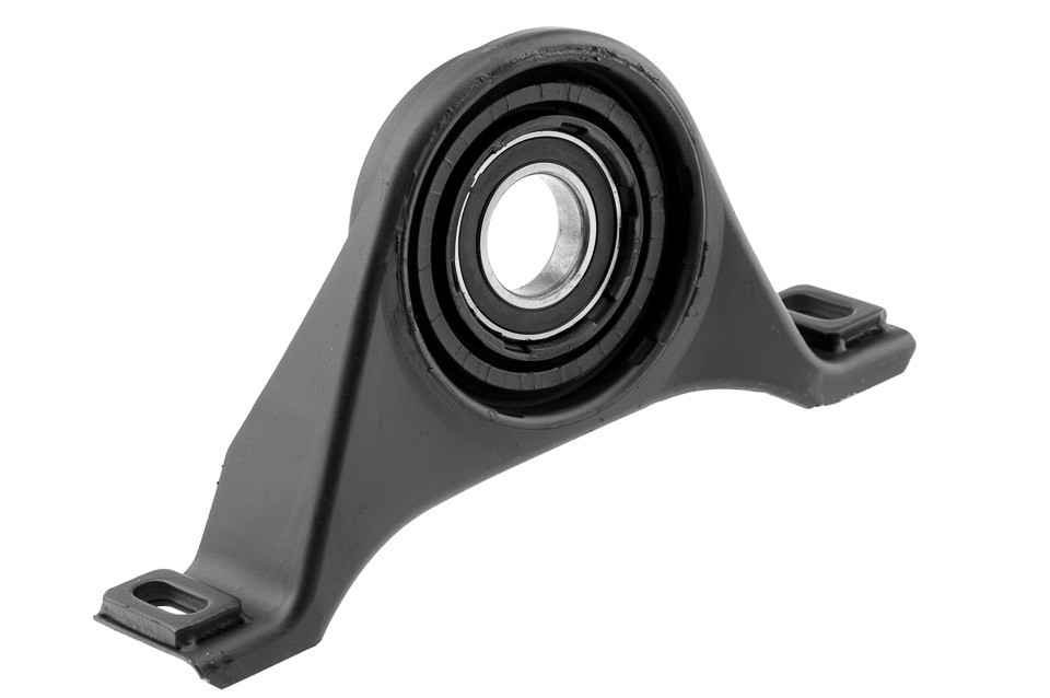 DRIVE AXLE SUPPORT compatible MERCEDES E W210 99 - NLW-ME-013