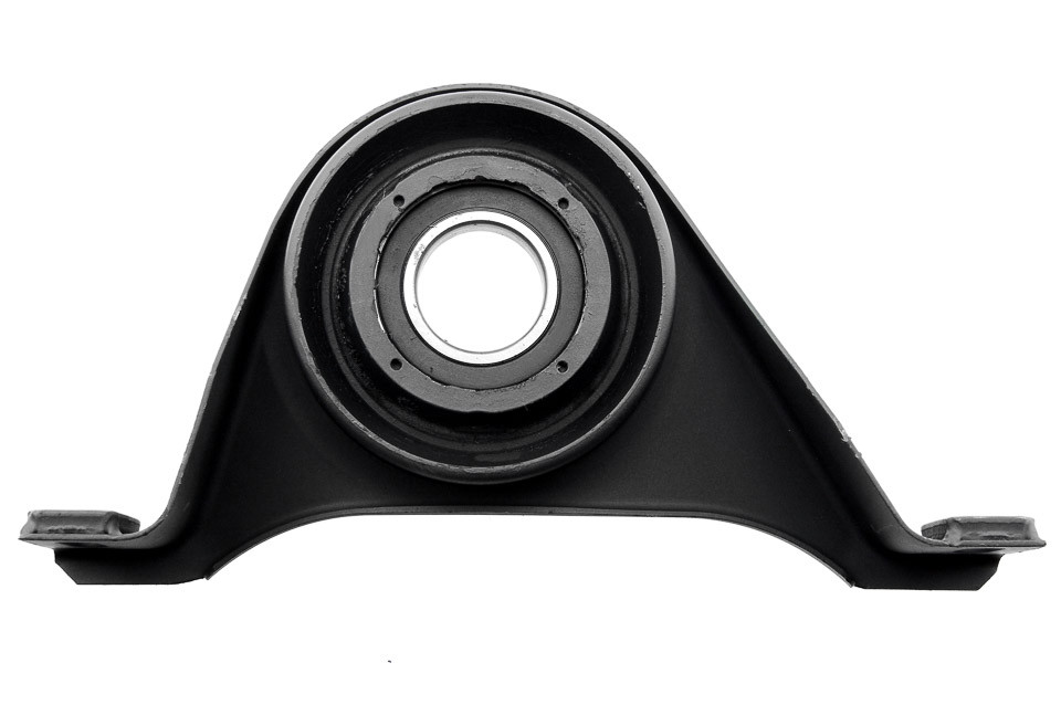 DRIVE AXLE SUPPORT compatible MERCEDES E W210 99 - NLW-ME-013