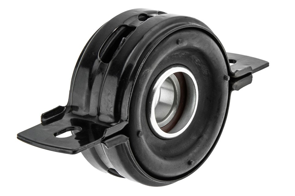 CARDAN CENTRAL BEARING compatible MITSUBISHI L200 K6#/K7# 96-05 - NLW-MS-000