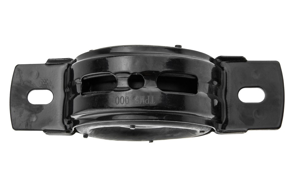CARDAN CENTRAL BEARING compatible MITSUBISHI L200 K6#/K7# 96-05 - NLW-MS-000