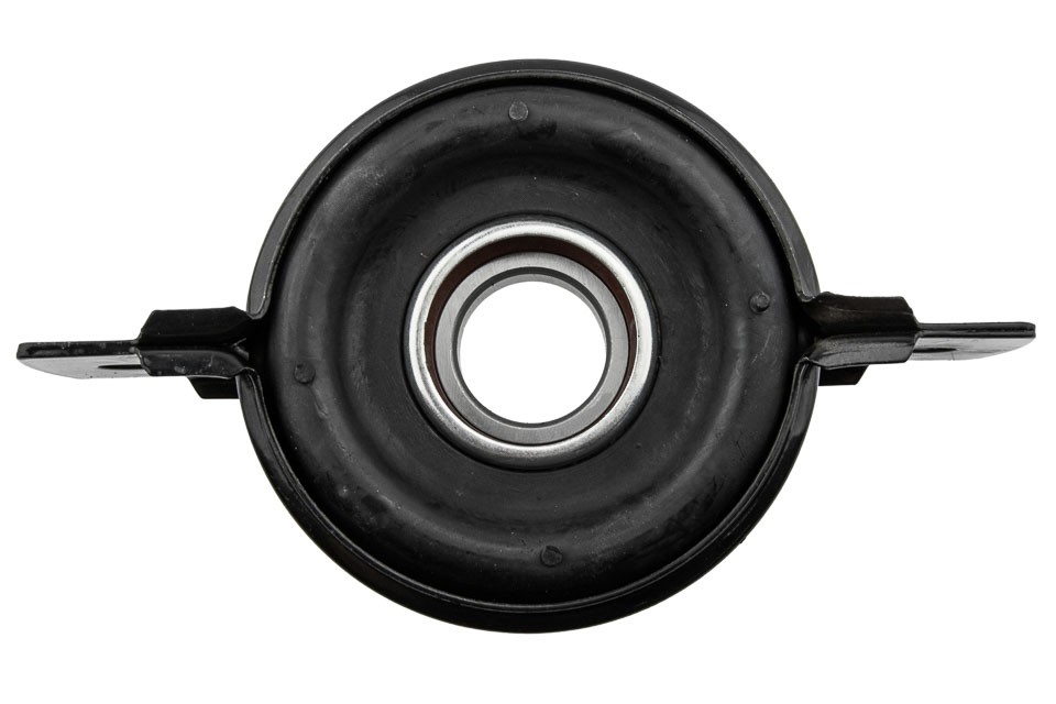 CARDAN CENTRAL BEARING compatible MITSUBISHI L200 K6#/K7# 96-05 - NLW-MS-000