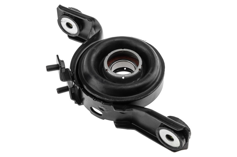 CARDAN CENTRAL BEARING compatible MITSUBISHI OUTLANDER CU 02-06 / REAR - NLW-MS-001