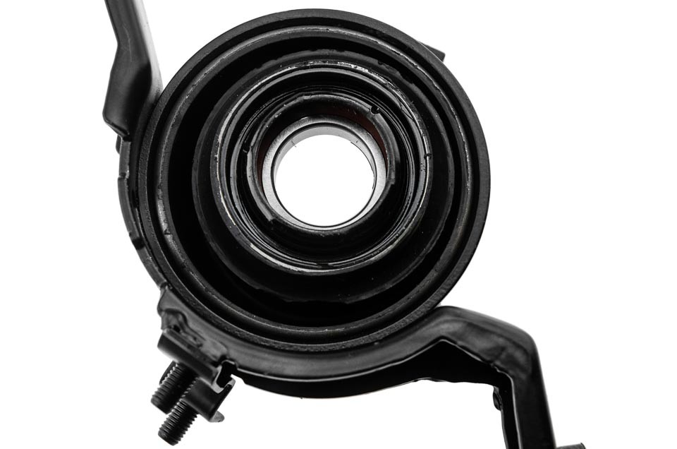 CARDAN CENTRAL BEARING compatible MITSUBISHI OUTLANDER CU 02-06 / REAR - NLW-MS-001