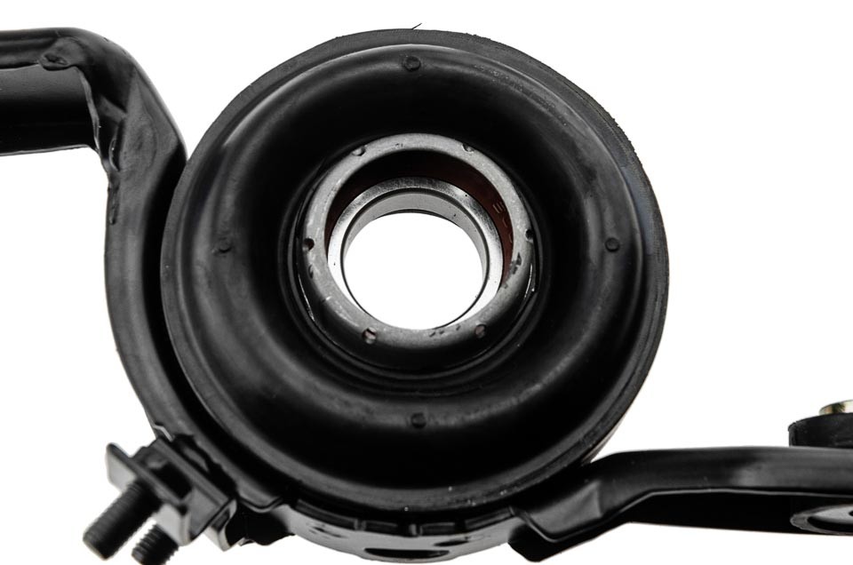 CARDAN CENTRAL BEARING compatible MITSUBISHI OUTLANDER CU 02-06 / REAR - NLW-MS-001