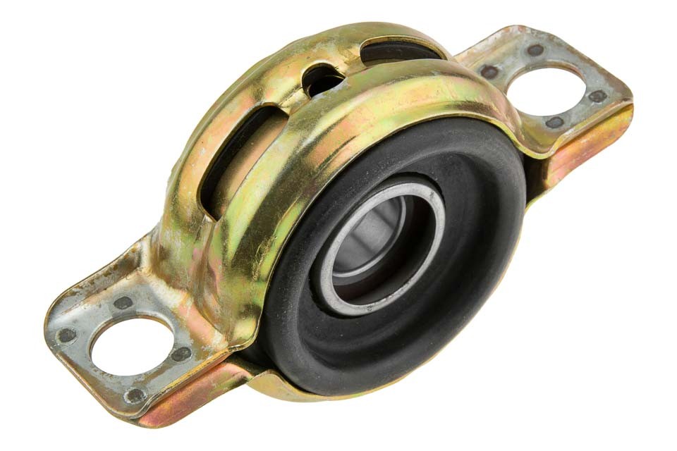 CARDAN CENTRAL BEARING compatible MITSUBISHI SPACE GEAR 95-06, L400 92-02 - NLW-MS-003