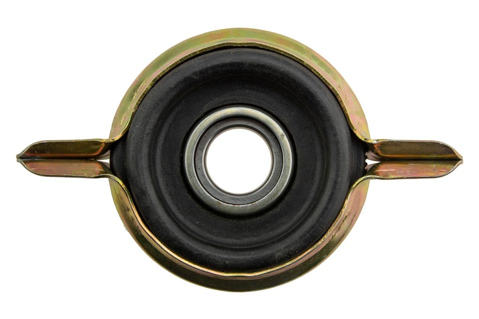 CARDAN CENTRAL BEARING compatible MITSUBISHI SPACE GEAR 95-06, L400 92-02 - NLW-MS-003