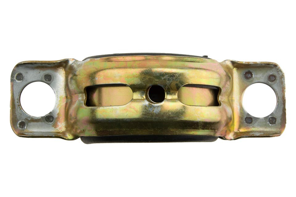 CARDAN CENTRAL BEARING compatible MITSUBISHI SPACE GEAR 95-06, L400 92-02 - NLW-MS-003