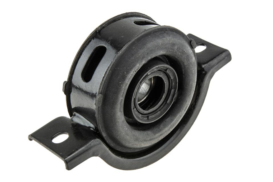 CARDAN CENTRAL BEARING compatible MITSUBISHI L200 KA/KB 05- NLW-MS-005